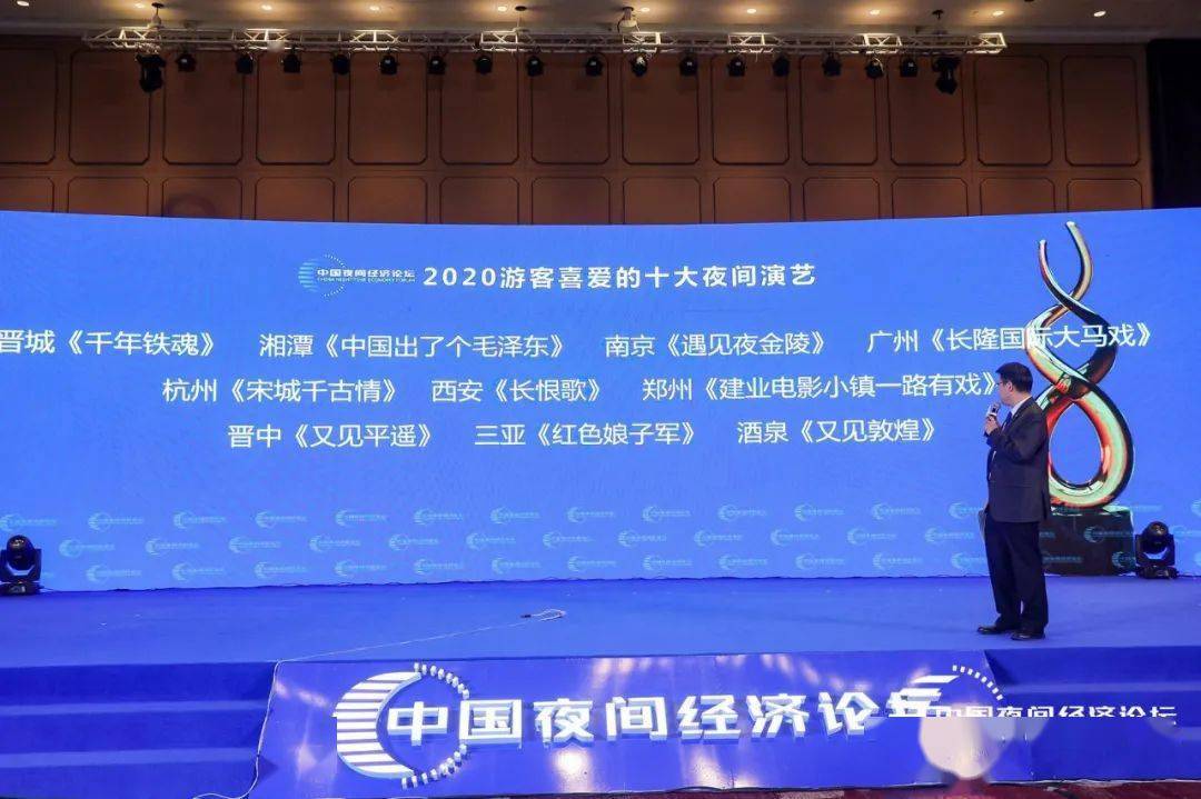 2020年中国GDP二十强城市_2020年gdp二十强城市(3)