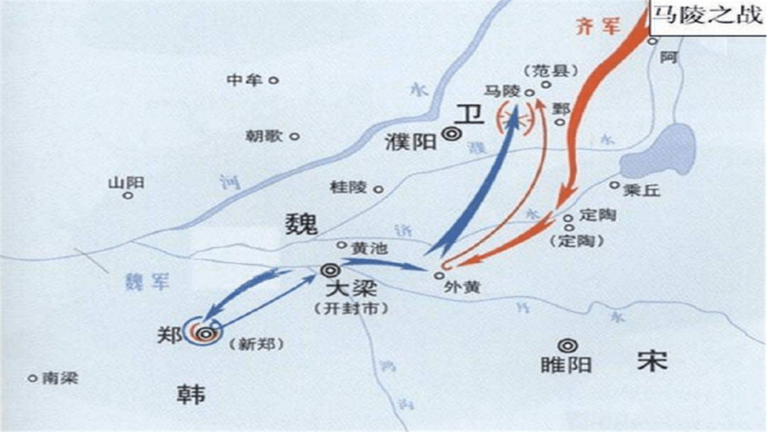 人口态势图_战场态势图(3)