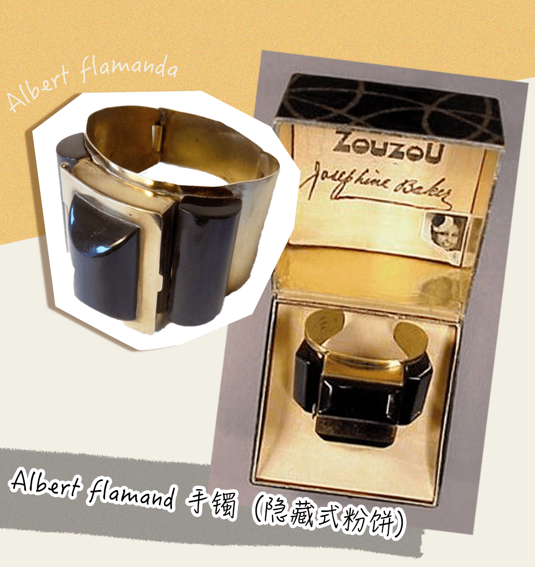 限量|当你还在买大牌包、限量款时,聪明的人已经收藏这些会升值的了!