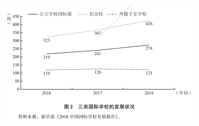 国际原油走势最新分析报告 d94068e5f9de4d3ba6ce2670dcc8b218.png