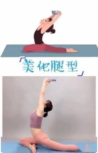 dd640382fa114a2b985db20ceb49f25e.jpeg