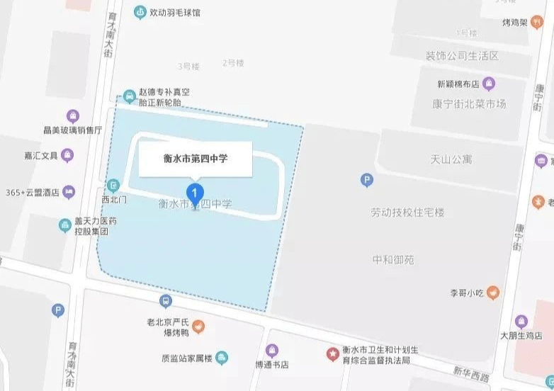 ec7808d8b3da4b9189861cf404f46151.png