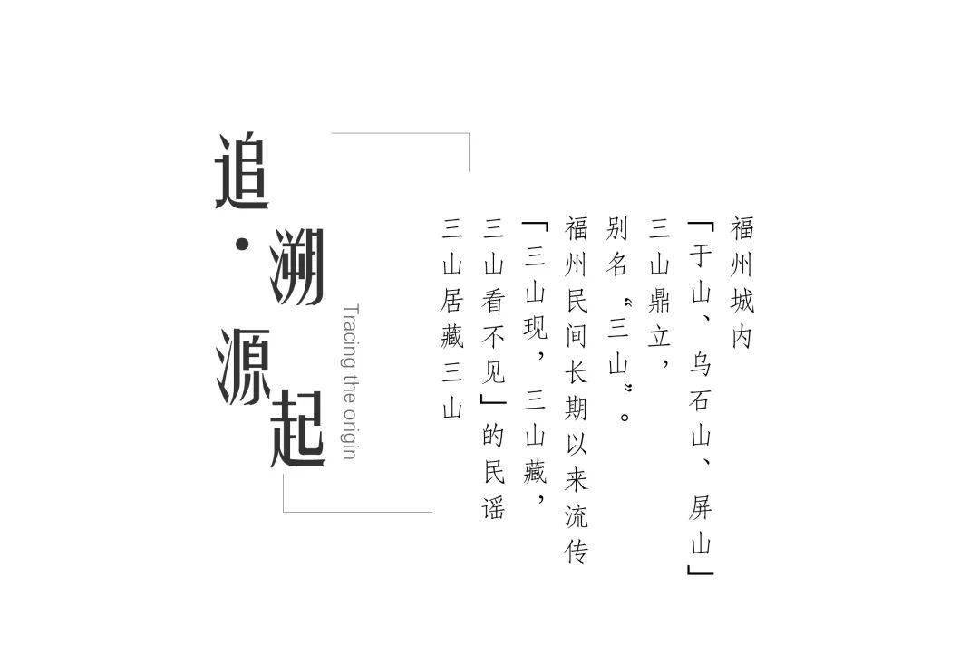 曲谱破阵子_天涯明月刀破阵子曲谱(2)