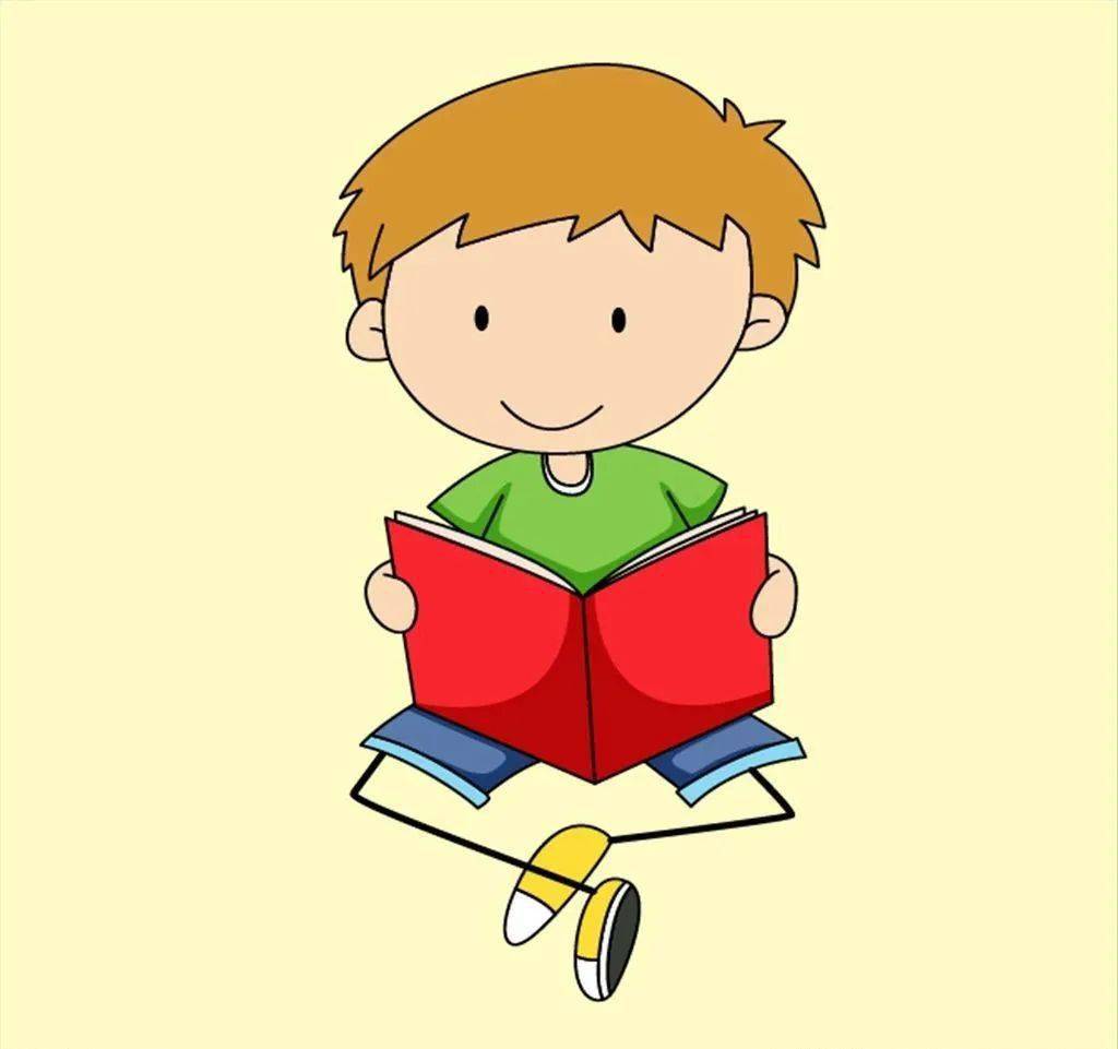 
阅读知识丨论儿童阅读的重要性和意义！‘亚体官方网站’