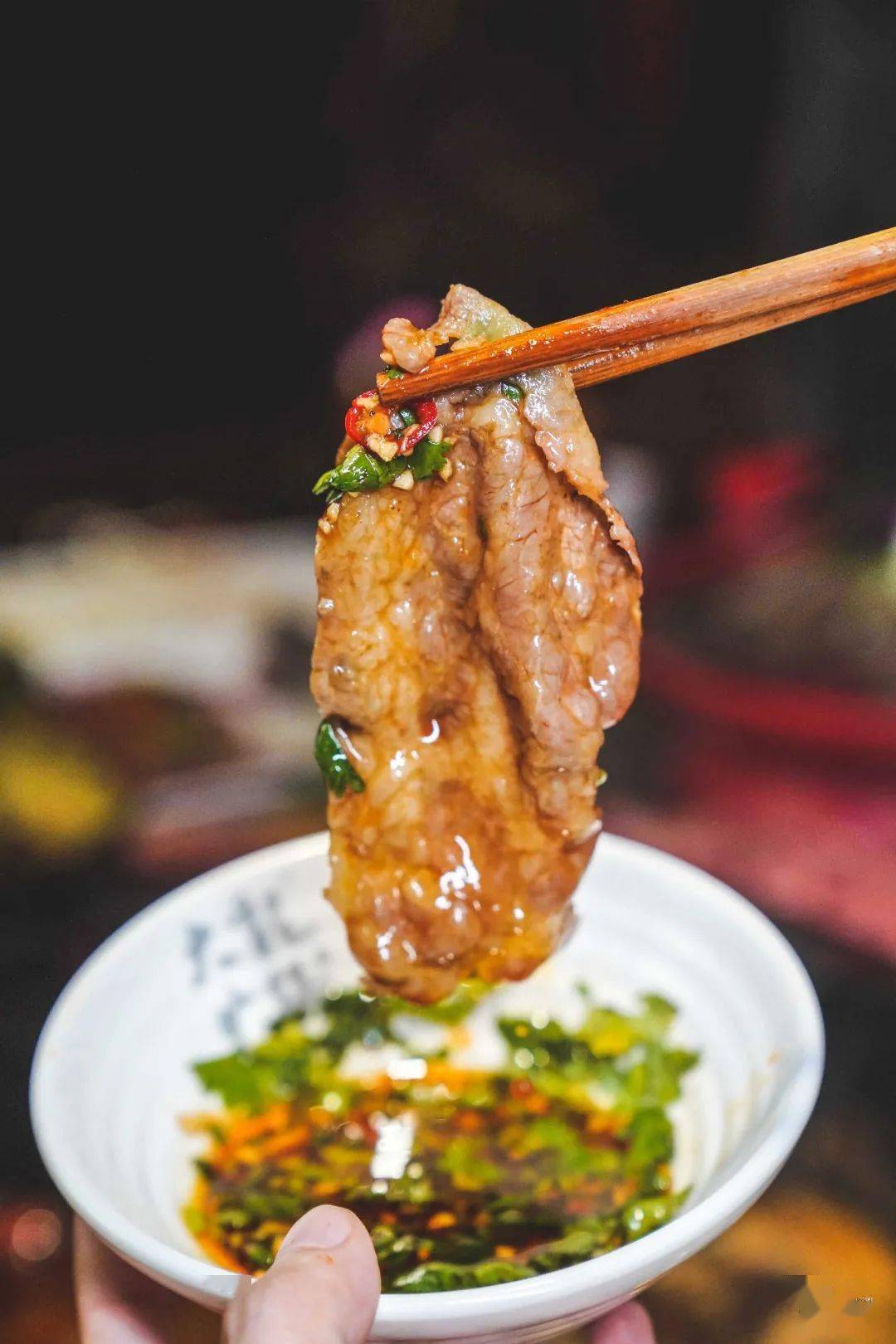 不上火的肉食 f4c8d6f87c344765a10ae562e6f7d9e7.jpeg