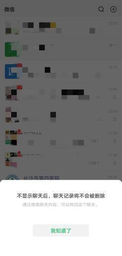 f54157e56bbf4d128074b2286c40d93d.jpeg