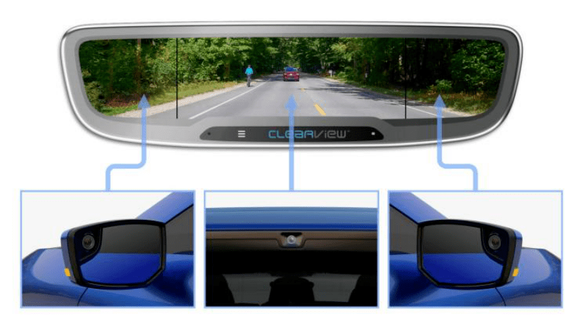 2020年第二季度中国g_中国第二套人民币图片