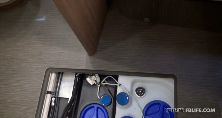 对开|眼前一亮，那些年让我们激动的图片！