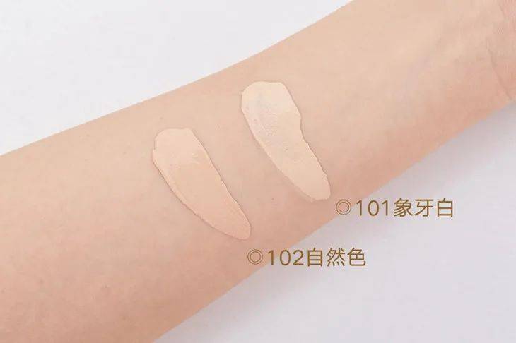 皮肤|毛戈平又放大招，“重返”20岁原来这么简单？