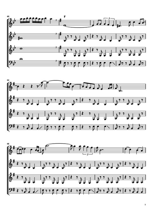 罗珊的面纱曲谱简谱_罗珊书法艺术照片(3)