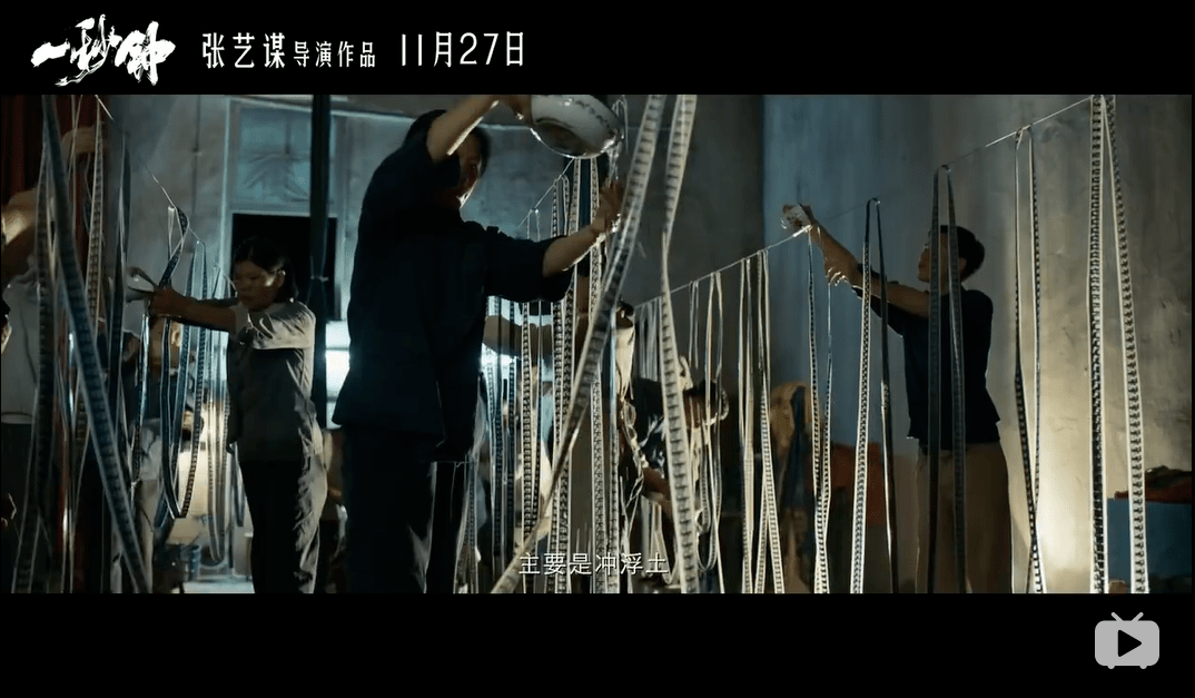1月新片都在这，有一部非看不可"