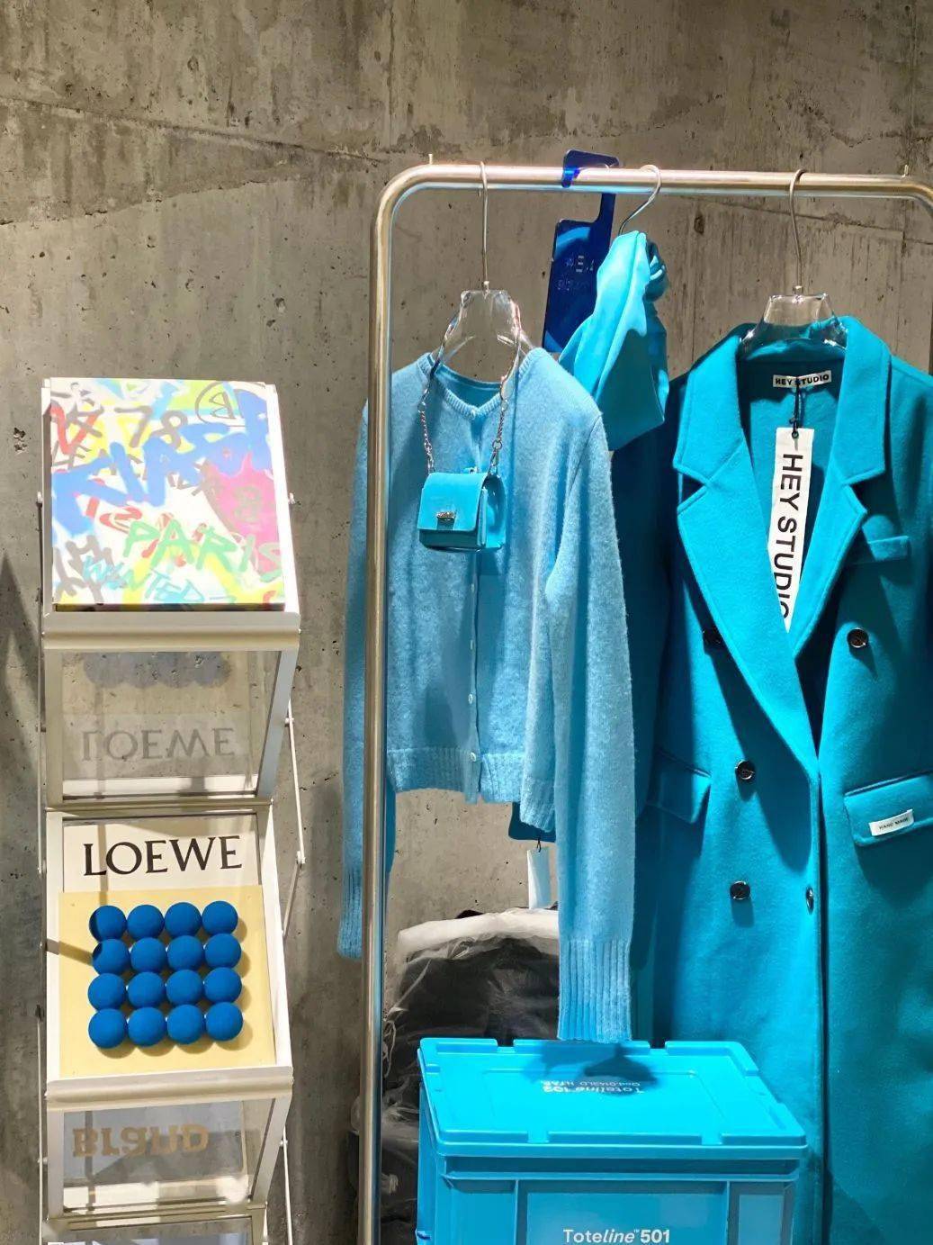 李佳琦|解锁一周年大礼包,比李佳琦直播间更省钱!!!奢侈品居然只要3位数,开心晕了!