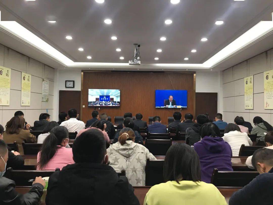 人口普查登记领导讲话(2)