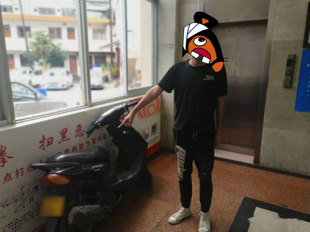 打架,赌博,偷盗……文山州多人被抓!
