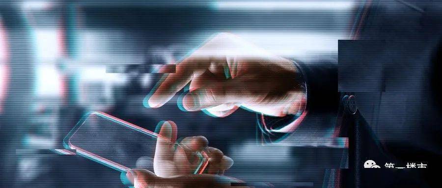 2021年合肥前三季度gdp总量_合肥2021年梅花(3)