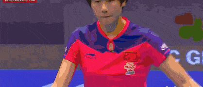 1d542d334fc7432f9acec0f968c59e65.gif