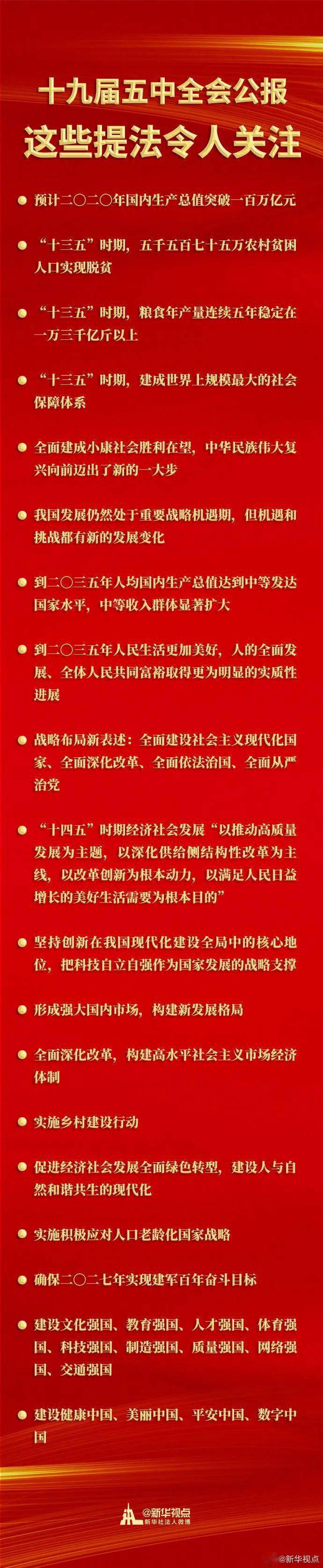 体系|高层定调，四大关键词确定未来5年医改方向