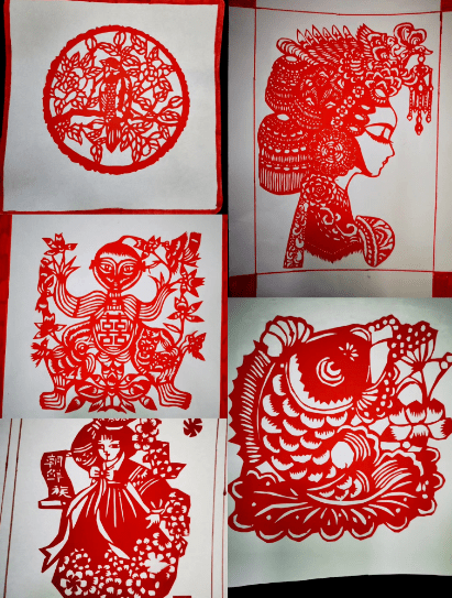 “kaiyun网页登录入口”
缔造魅力人生 挥洒火热青春丨教育系校园文化艺术节圆满乐成(图10) “kaiyun网页登录入口”
缔造魅力人生 挥洒火热青春丨教育系校园文化艺术节圆满乐成(图10)