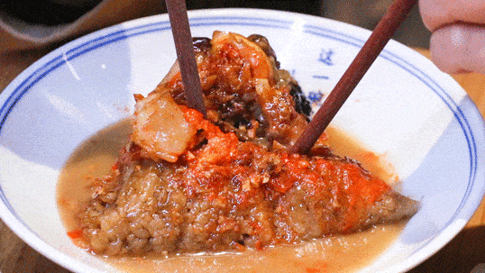 泉州在2020年有可能g_2020年泉州洪氏春牛图(3)