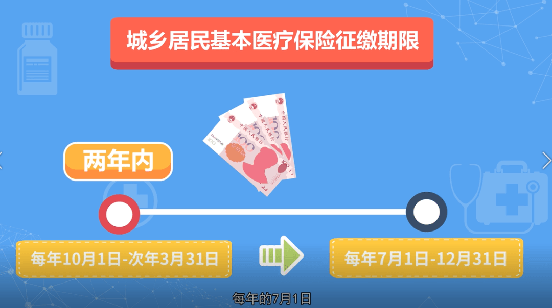 开云app官方网站-
动画(图3)
