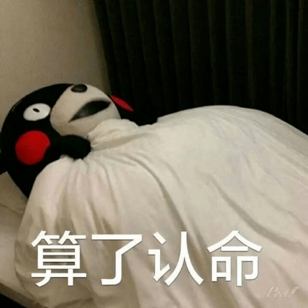 480ceec1089c44fe946f1e2d575ef0f9.png