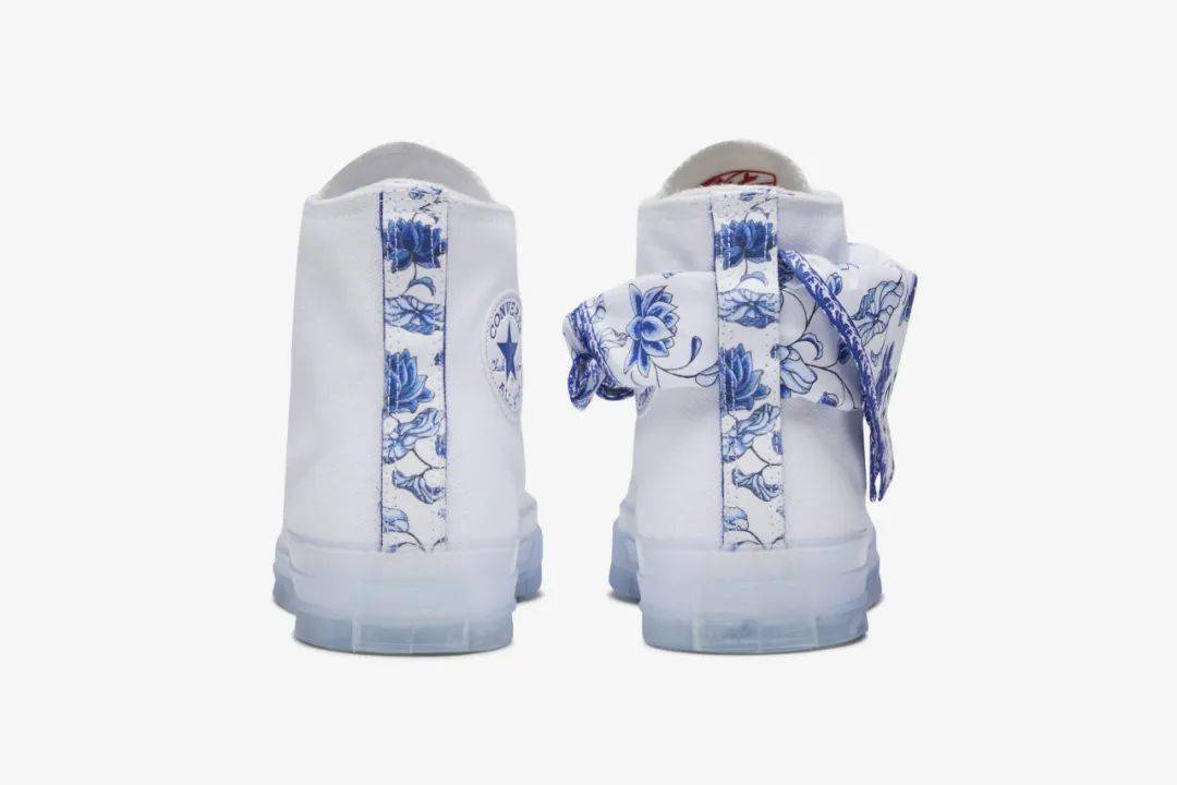 Kiko|潮鞋速递 | kiko x Asics最后联名释出，还没冲过的朋友要抓紧了！