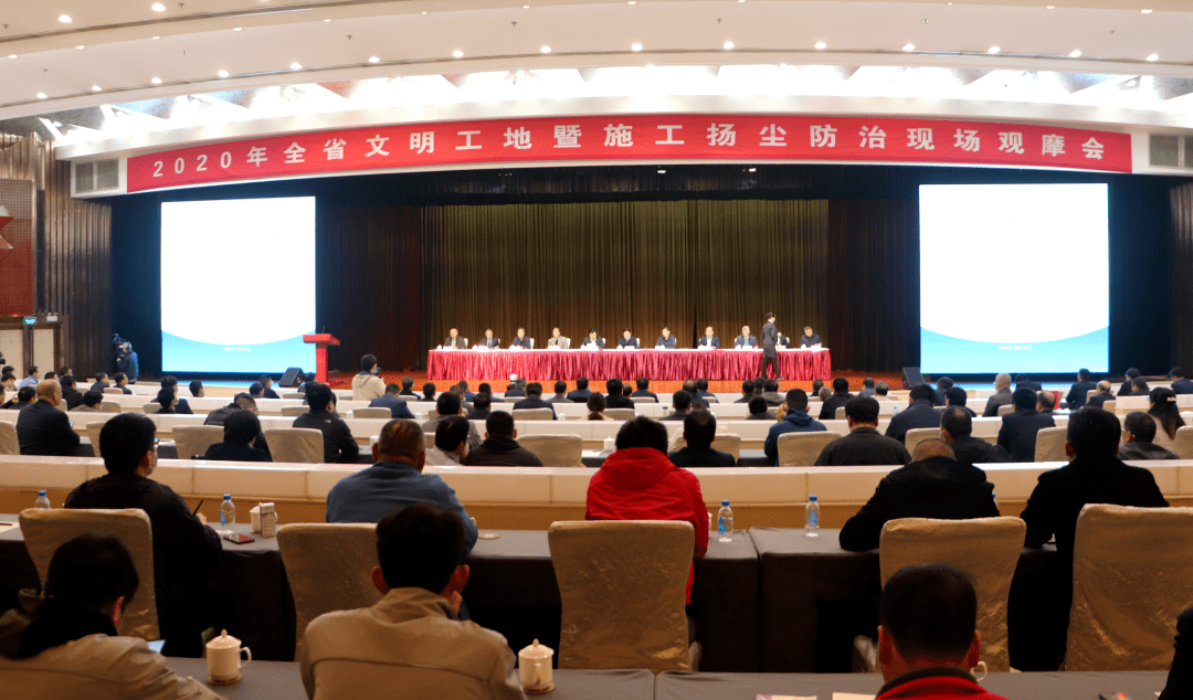 曲江新区2020年GDP_曲江新区2002年照片(3)