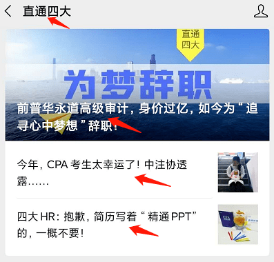 58eed3d866804fb3b5001ebe15e55e50.png