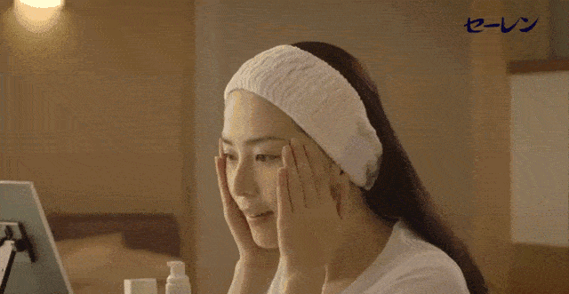 胡歌|被胡歌求婚，跟林俊杰绯闻，她凭什么？