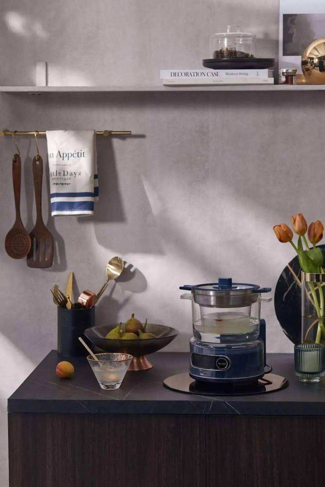 宇舶表|跟着买，就对了！