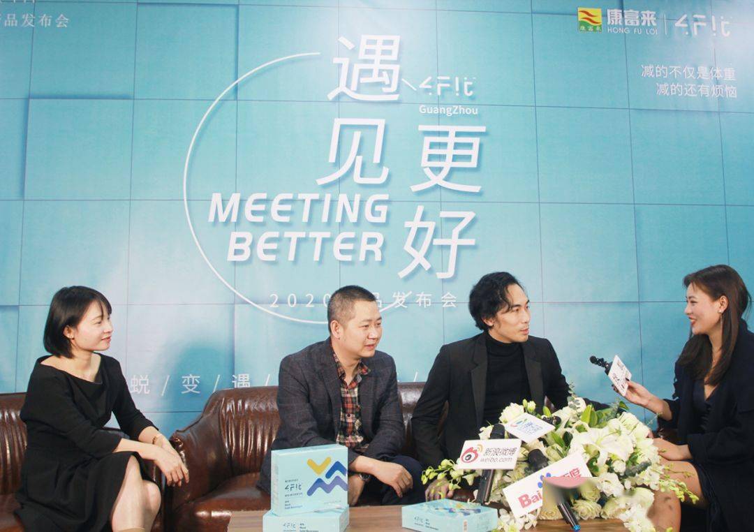 差距|90斤和120斤的女生，差距到底有多大？