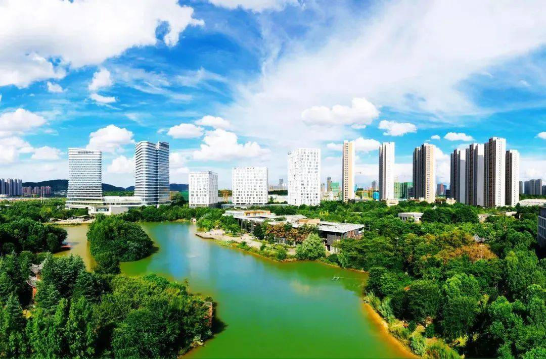 上虞区伞业经济总量为多少_上虞区地图