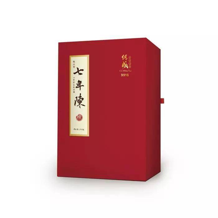 2020年福建第二季度g_2020年福建警察巡逻(3)