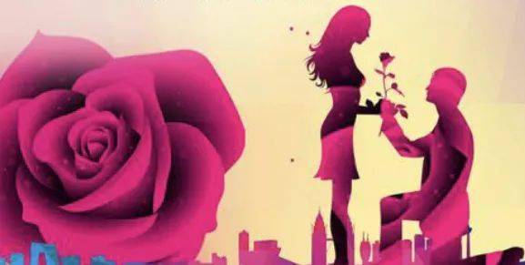 什么叫正确的婚恋观 74fb84762ac8466aace921c2fac3063e.jpeg