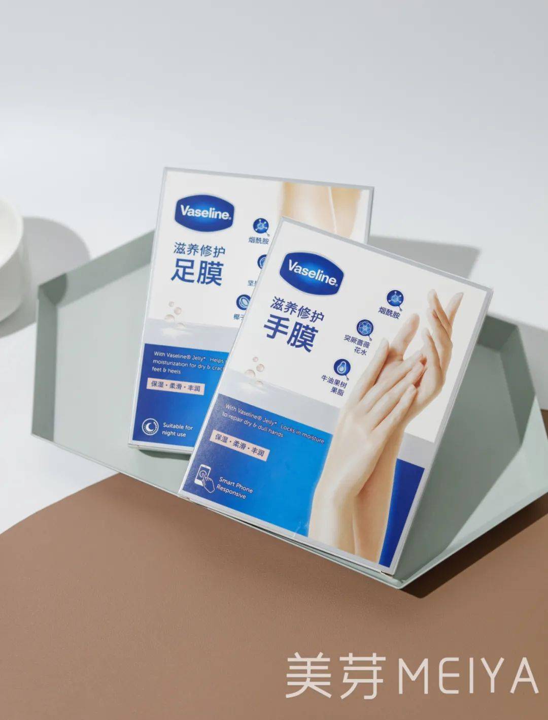 美女|你是不是美女，看这5点就知道！