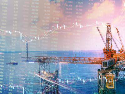 净流出|揭秘本周聪明钱｜金融股惨遭抛弃难撑大市；业绩浪强势来袭带火这类股！