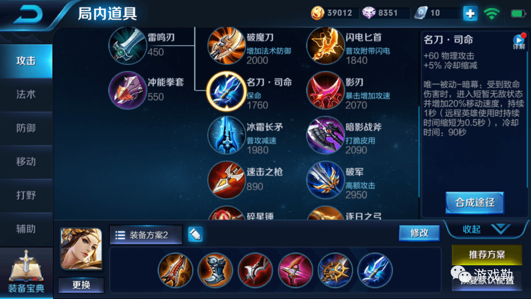 7f630fbc6c2a4768b74c02520af3c17f.png