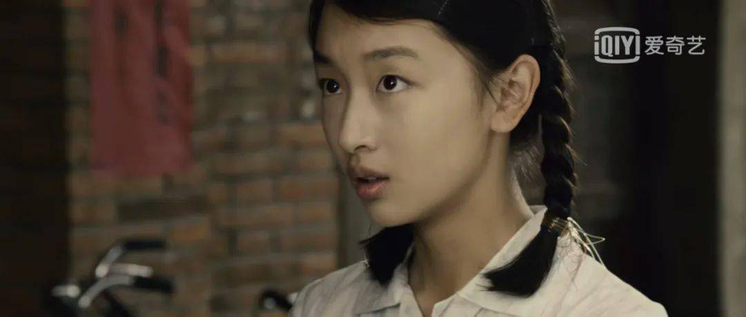 皮肤|狂吃火锅不长痘，这位影后太拉仇恨！