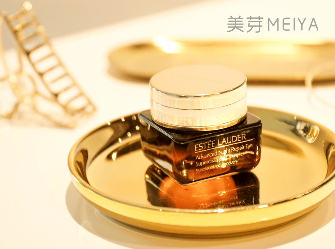 美女|你是不是美女，看这5点就知道！