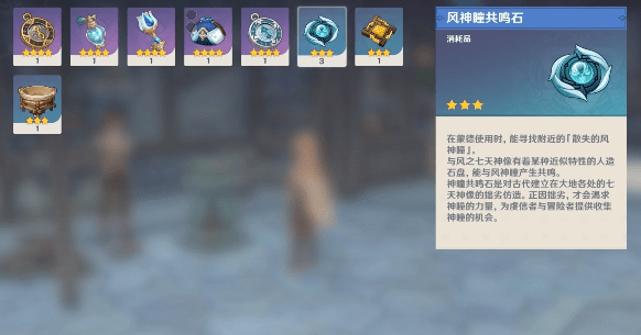 89c4376ff3ad408780b1cc1cf4ea881c.png