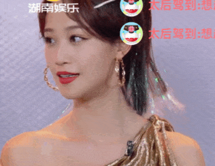 预售|200块也能化出百万化妆师同款底妆！3分钟让毛孔隐形，get粉嘟嘟的奶油肌！实在是太好看了~