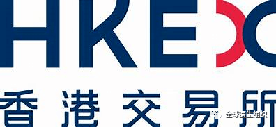 上市|IPO报告|从蚂蚁基金上市报告到生物医药企业上市报告