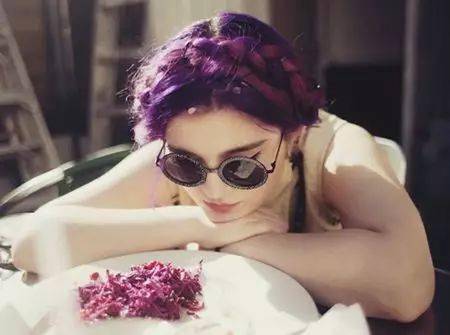 坏一点的女生 9b65a310a8c74562b4a93a201c4e5c2f.jpeg