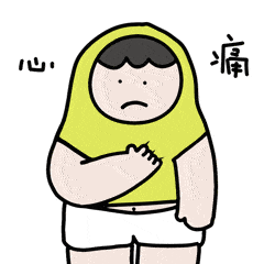 马路|揪心｜永宁一幼儿和大人一起过马路时摔倒，遭小轿车碾轧！