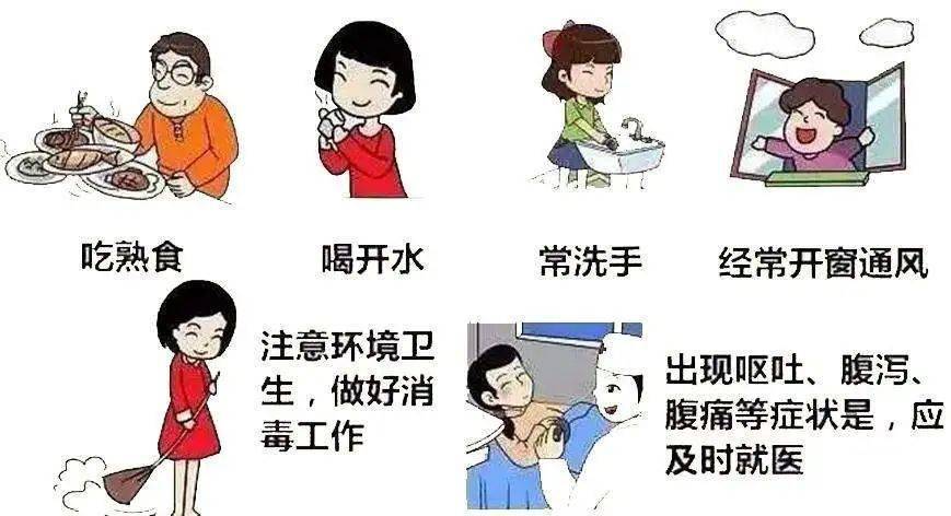 a07c543a20ea4c619c575cac30b24a4e.jpeg