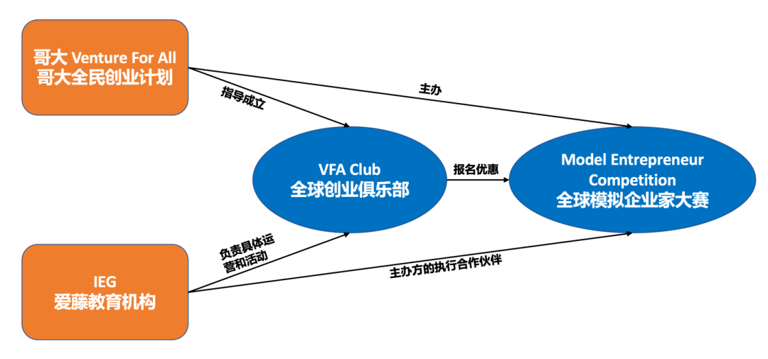 中国2020出生人口视频_中国出生人口曲线图(3)