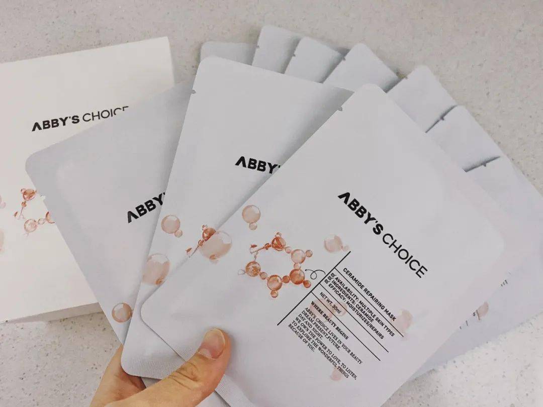 皮肤|入冬必备4件毛衣