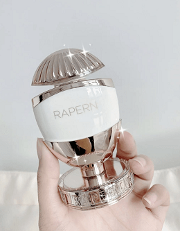 预售|200块也能化出百万化妆师同款底妆！3分钟让毛孔隐形，get粉嘟嘟的奶油肌！实在是太好看了~