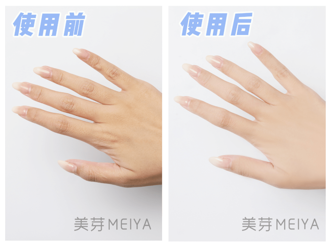 美女|你是不是美女，看这5点就知道！