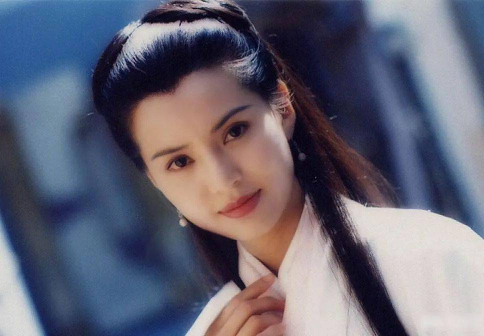 面膜|李若彤：保持好奇心，会让你被时间遗忘